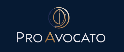 Segunda Fase de Direito Penal